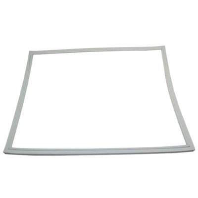 Uszczelka magnetyczna chłodziarki (150830)