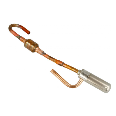 Zawór do klimatyzacji Hisense K1384279