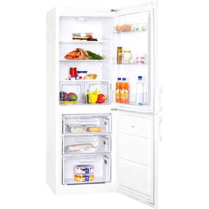 Prawy zaczep do chłodziarki Electrolux / AEG 4055197794