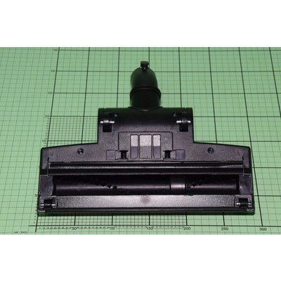 Turboszczotka do odkurzacza Amica (1044131)