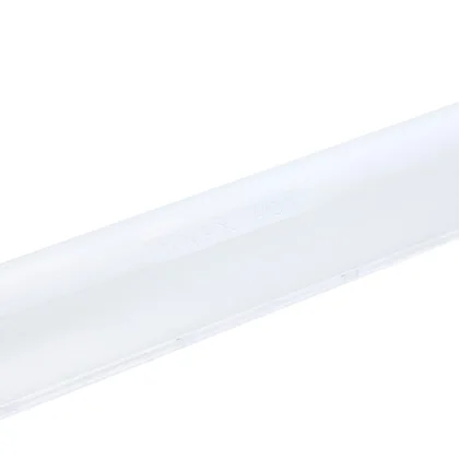 Rozpraszacz światła do okapu kuchennego Electrolux / AEG 50261999002