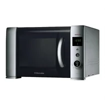 Uchwyt drzwi do kuchenki mikrofalowej Electrolux / AEG 50289091006
