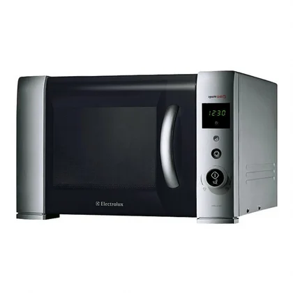 Uchwyt drzwi do kuchenki mikrofalowej Electrolux / AEG 50289091006