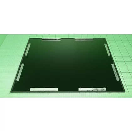 Szkło płyty indukcyjnej Amica PBP4VI525FTB4SC_SAC/IN