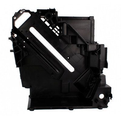 DELONGHI Obudowa środkowa do ekspresu DeLonghi ECAM 5313283161