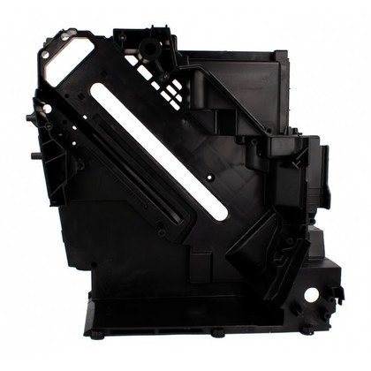 DELONGHI Obudowa środkowa do ekspresu DeLonghi ECAM 5313283161