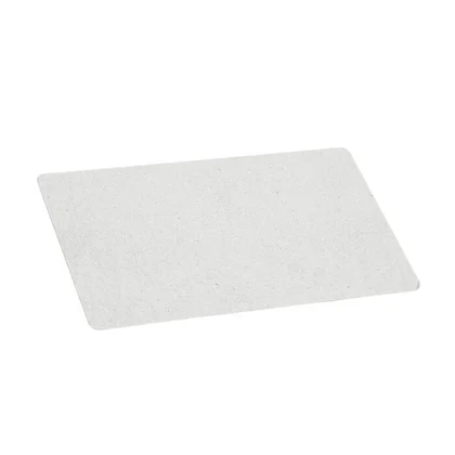 Zabezpieczenie płytki do kuchenki mikrofalowej Electrolux / AEG 4055151353