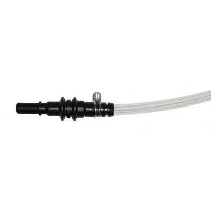 Zespół spryskiwacza do odkurzacza piorącego Zelmer / Bosch 9190210