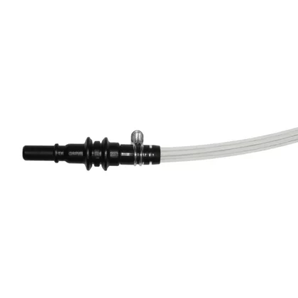 Zespół spryskiwacza do odkurzacza piorącego Zelmer / Bosch 9190210