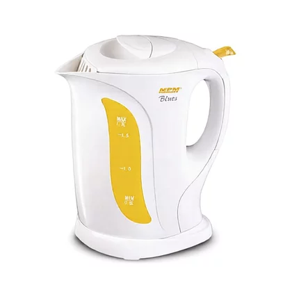 Przewód zasilający do czajnika MPM PRODUCT MP/613-012