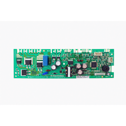 Skonfigurowany moduł sterujący do lodówki Electrolux / AEG 973923801750049
