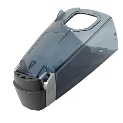 Pojemniki na kurz odkurzacza bez Pojemnik na kurz do odkurzacza bezprzewodowego Electrolux szary 14,4 V 2199339355