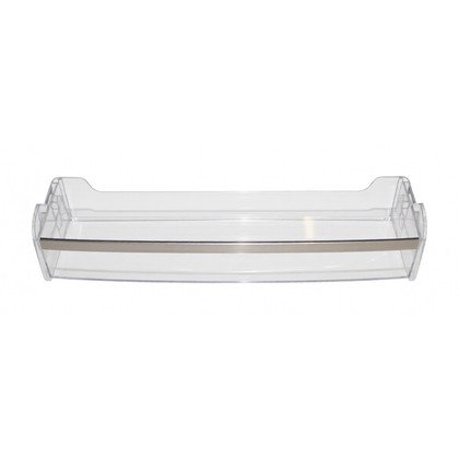Balkonik na drzwi lodówki Amica 48 cm 1036371