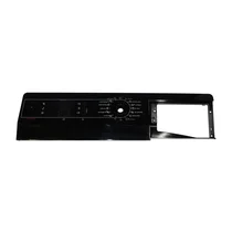 Elementy obudowy do suszarek bęb Maskownica do suszarki Gorenje / Hisense 388186