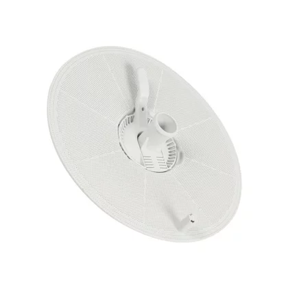 Kompletny filtr odpływowy do zmywarki Electrolux / AEG 1529841700