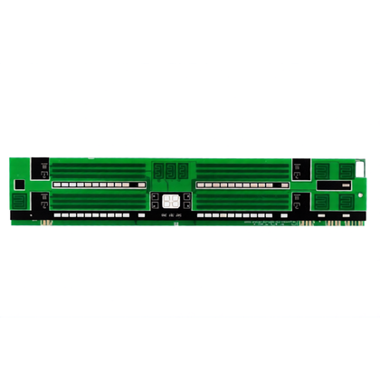 Moduł panelu sterowania do płyty grzewczej Electrolux / AEG 3300360900