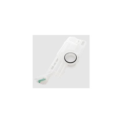 Płaszcz wodny z przepływomierzem do zmywarki Whirlpool 488000641945