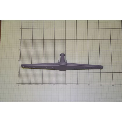 Dolne ramię spryskujące do zmywarki Amica 45 cm 1039327