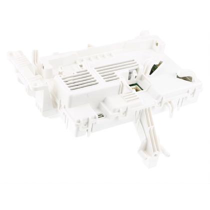 Elementy elektryczne do pralek r Skonfigurowany moduł sterujący do pralki Electrolux / AEG EWM09311 973914906065003