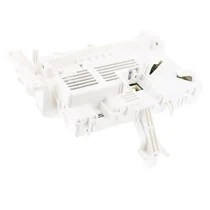 Elementy elektryczne do pralek r Skonfigurowany moduł sterujący do pralki Electrolux / AEG EWM09311 973914906065003