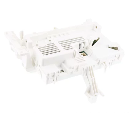 Elementy elektryczne do pralek r Skonfigurowany moduł sterujący do pralki Electrolux / AEG EWM09311 973914906065003