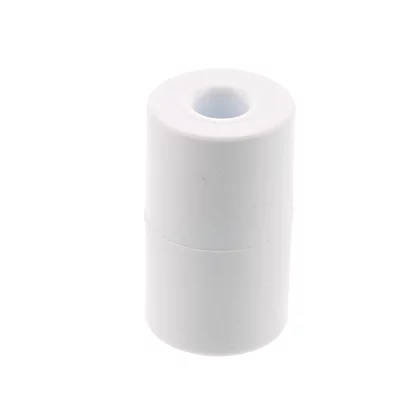Kółko do chłodziarki i zamrażarki Electrolux / AEG ZCF 410 2913719007