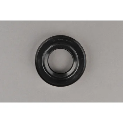 Simering do pralki AEG / Electrolux / Zanussi 40x70/80x10,5/15 07069