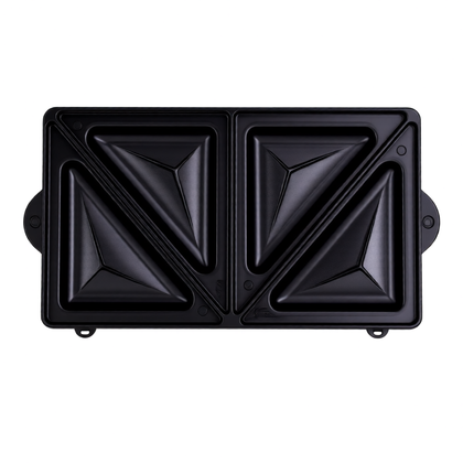 Płytka znamionowa MPM Product MP/609-25