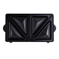 Płytka znamionowa MPM Product MP/609-25
