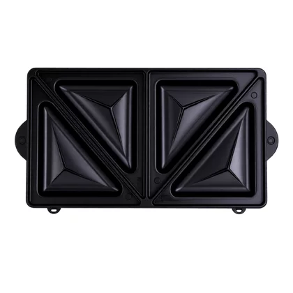 Płytka znamionowa MPM Product MP/609-25