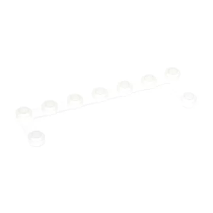 DFS 29030X 7618083945 Uszczelka przycisku do zmywarki Beko / Grundig / Arcelik 1769360100