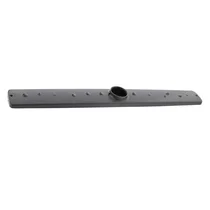 Górny spryskiwacz do zmywarki Electrolux / AEG 8083211014
