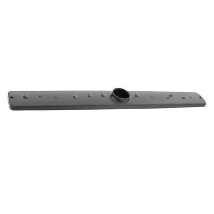 Górny spryskiwacz do zmywarki Electrolux / AEG 8083211014