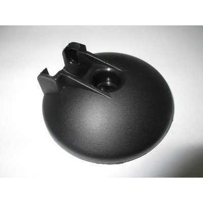 Wspornik koła przedniego (20000020)