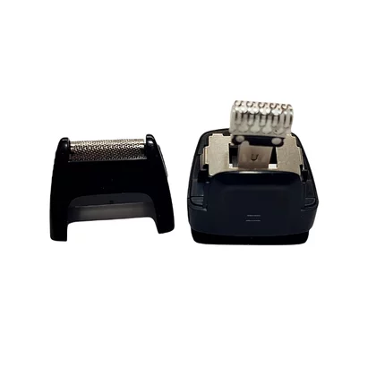 Nakładka goląca do trymera Philips BT12 / BT32 / MG37 / MG57 / MG77 422203632451 ERC101143