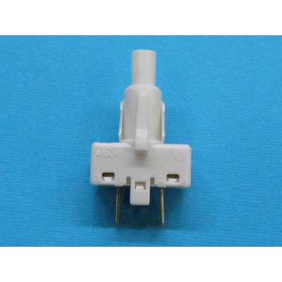 Części zamienne GORENJE Wyłącznik zapalarki (273757)