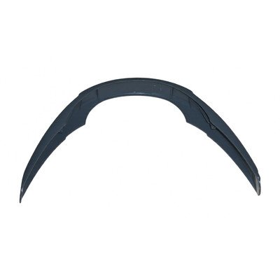 Uchwyt do przenoszenia odkurzacza Zelmer / Bosch Cobra II Silent 25000005