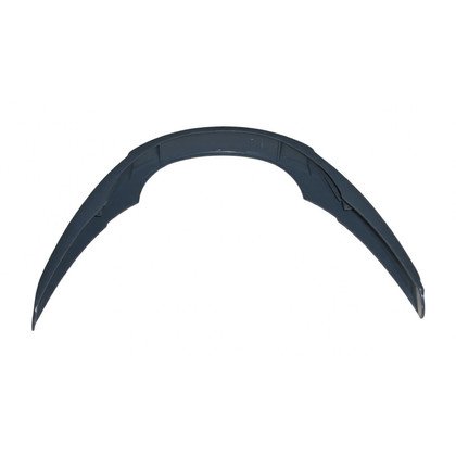 Uchwyt do przenoszenia odkurzacza Zelmer / Bosch Cobra II Silent 25000005