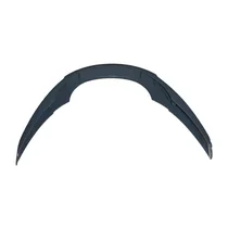 Uchwyt do przenoszenia odkurzacza Zelmer / Bosch Cobra II Silent 25000005