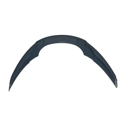 Uchwyt do przenoszenia odkurzacza Zelmer / Bosch Cobra II Silent 25000005