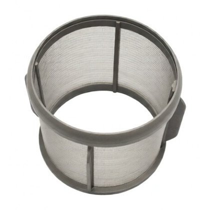 Filtr drobnoziarnisty mikrofiltr do zmywarki Amica 1013588