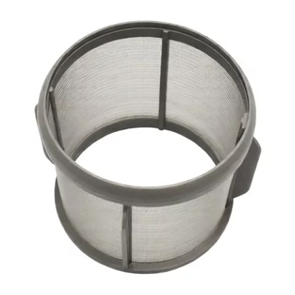 Filtr drobnoziarnisty mikrofiltr do zmywarki Amica 1013588