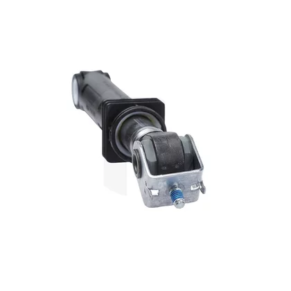 WMB91242LC Beko Amortyzator do pralki Beko 85 N 8+11 mm 2829010100