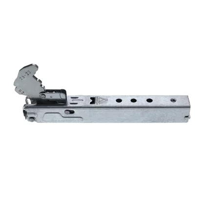 Zawias drzwi piekarnika i kuchni Amica Atasan P0802B1 (3) 8042001 8075423