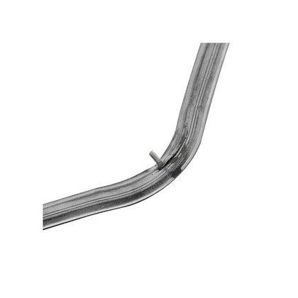 Uszczelka AEG Competence 5120B-W (8996619260491)