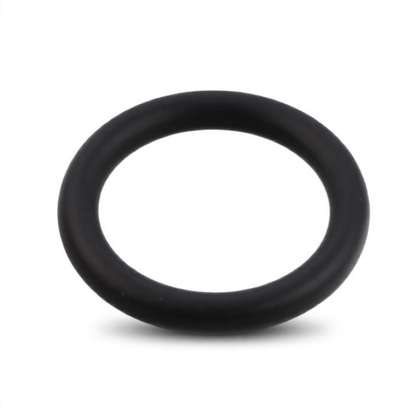 Pierścień uszczelniający O-ring do pralki Electrolux / AEG 42 x 32 x 5 mm 1240153005