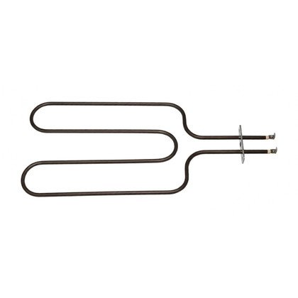 Grzałka górna opiekacza do piekarnika Amica 2000 W 230 V 8001751