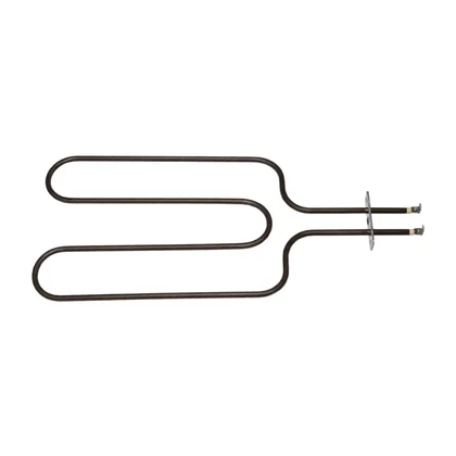 Grzałka górna opiekacza do piekarnika Amica 2000 W 230 V 8001751