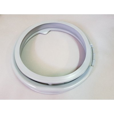 Fartuch pralki Indesit C00287764 482000031802