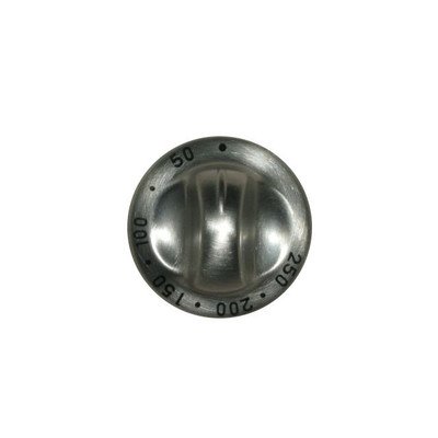 Pokrętło temperatury 50-250oC (9046480)